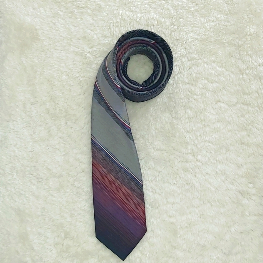 Christian Dior Monsieur tie